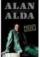 Autobiografia Alan Alda