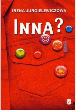 Inna? Irena Jurgielewiczowa