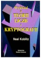 Wykład z teorii liczb i kryptografii Neal Koblitz