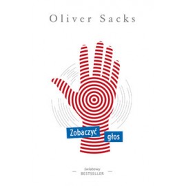 Zobaczyć głos Oliver Sacks