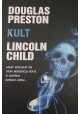 Kult Lincoln Child Douglas Preston