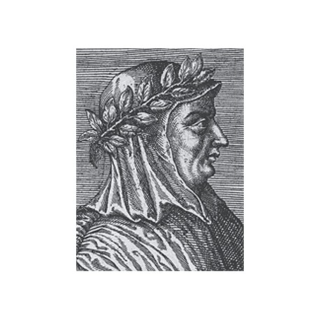 O niewiedzy własnej i innych Listy wybrane Francesco Petrarca