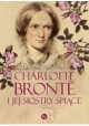 Charlotte Bronte i jej siostry śpiące Eryk Ostrowski