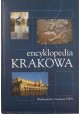 Encyklopedia Krakowa Praca zbiorowa