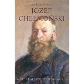 Józef Chełmoński Ewa Micke-Broniarek