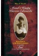 Maud z Wyspy Księcia Edwarda Biografia L.M. Montgomery Autorki Ani z Zielonego Wzgórza Mollie Gillen