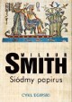 Siódmy papirus Wilbur Smith