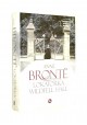 Lokatorka Wildfell Hall Anne Bronte