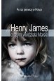 O czym wiedziała Maisie Henry James
