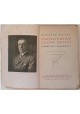 Kształtowanie Losów Świata 1924r. Woodrow Wilson