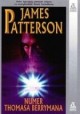 Numer Thomasa Berrymana James Patterson