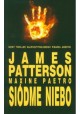 Siódme niebo James Patterson, Maxine Paetro