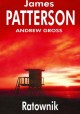 Ratownik James Patterson, Andrew Gross