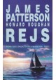 Rejs James Patterson, Howard Roughan