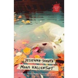 Jesienna sonata Mons Kallentoft