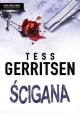 Ścigana Tess Gerritsen