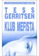 Klub Mefista Tess Gerritsen