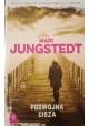Podwójna cisza Mari Jungstedt