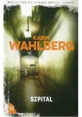 Szpital Karin Wahlberg