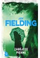 Zabójcze piękno Joy Fielding