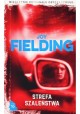 Strefa szaleństwa Joy Fielding