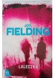 Laleczka Joy Fielding