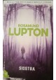 Siostra Rosamund Lupton