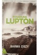 Barwa ciszy Rosamund Lupton