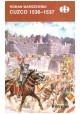 Cuzco 1536-1537 Roman Warszewski