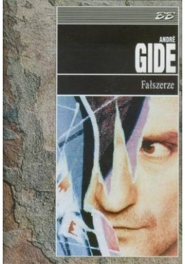 Fałszerze Andre Gide