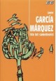 Sto lat samotności Gabriel Garcia Marquez