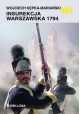 Insurekcja Warszawska 1794 Wojciech Kepka-Mariański