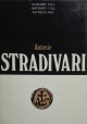 Antonio Stradivari W. Henry Hill, Arthur F. Hill, Alfred E. Hill