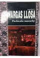 Pochwała macochy Mario Vargas Llosa
