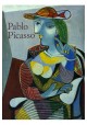Pablo Picasso Ingo F. Walther