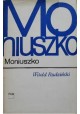 Moniuszko Witold Rudziński