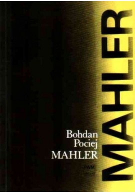 Mahler Bohdan Pociej