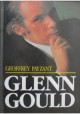 Glenn Gould Geoffrey Payzant