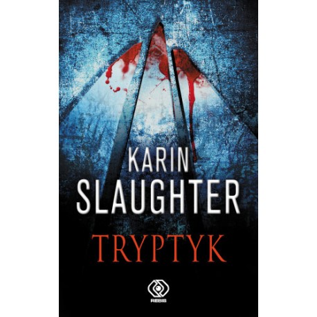 Tryptyk Karin Slaughter