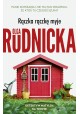 Rączka rączkę myje Olga Rudnicka