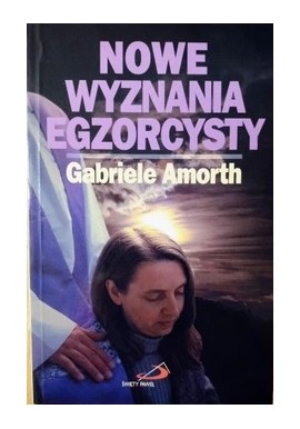 Nowe wyznania egzorcysty Gabriele Amorth