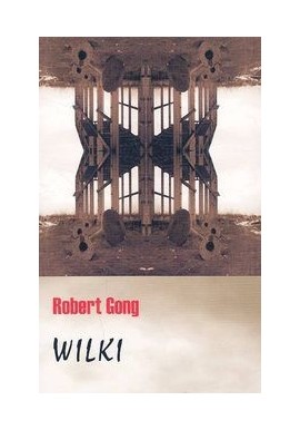 Wilki Robert Gong