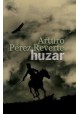 Huzar Arturo Perez-Reverte