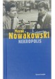 Nekropolis Marek Nowakowski