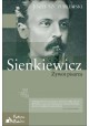 Sienkiewicz Żywot pisarza Józef Szczublewski