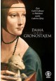 Dama z gronostajem Daniela Pizzagalli