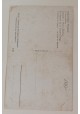 Pocztówka Stachiewicz Ucieczka do Egiptu ok.1930 r.