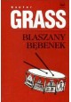 Blaszany bębenek Gunter Grass