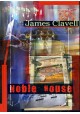 Noble House James Clavell