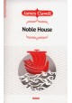 Noble House James Clavell